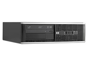 LZ022LT#ABM