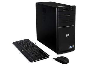 P6100LA