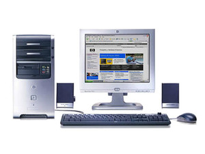 T720M