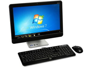 VT692AA