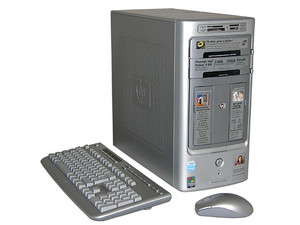 W5735LA