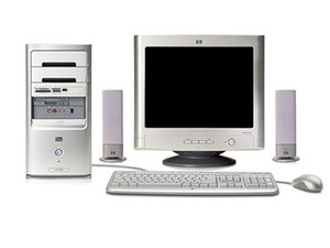 a1100LA