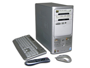a1600LA