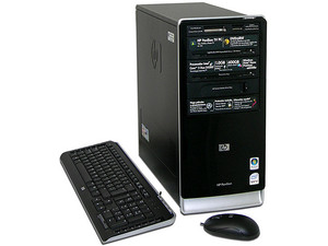 a6030la