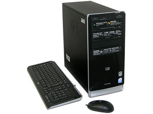 a6100la