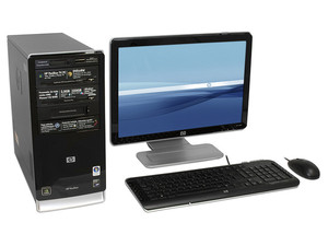 a6410la