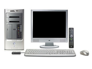 m7240la