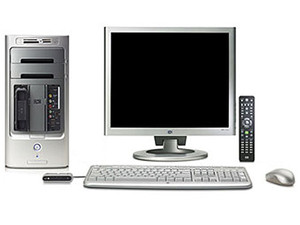 m7250la