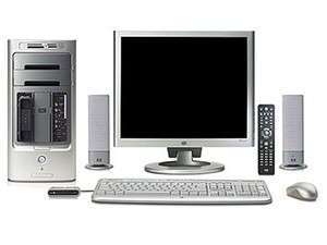 m7350la