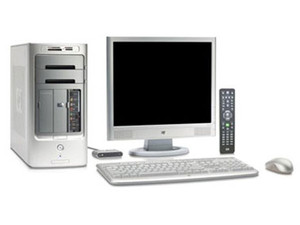 m7540la