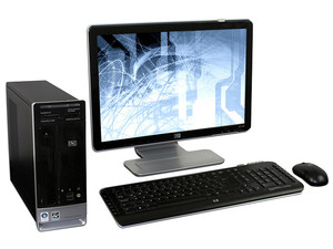 s3340la