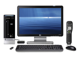 s3440la-b