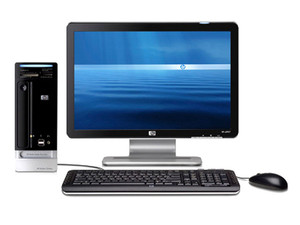 s3610la