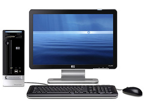 s3720la