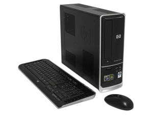 s5150la