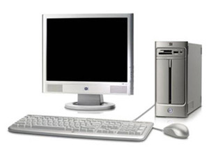 s7520la