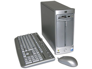 s7620la