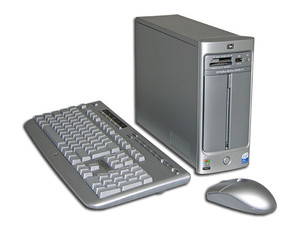 s7640la