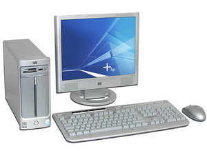 s7740la