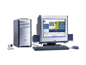 t630m