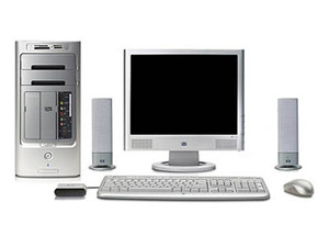 w5020LA