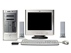 w5030LA