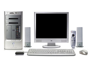 w5040LA