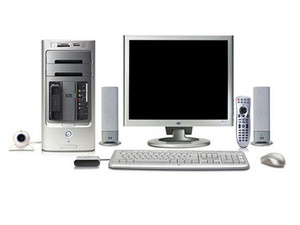 w5050LA