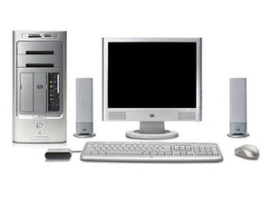 w5120LA