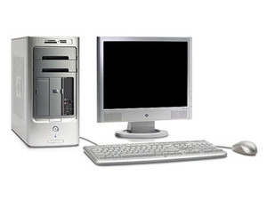 w5220la