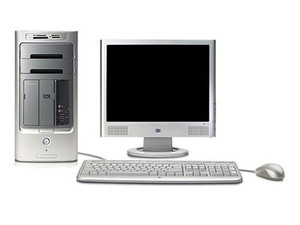 w5510la