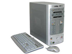 w5710la