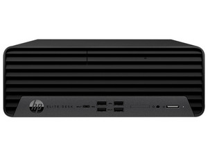 PC de Escritorio HP Elite SFF 600 G9, Procesador Intel Core i5