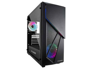 SYSHYU05RYZEN34350G 