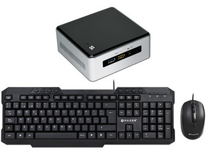 BDL-BOXNUC5I3RYHS