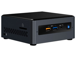 BDL BOXNUC7CJYHN1