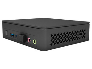 BNUC11ATKC20001