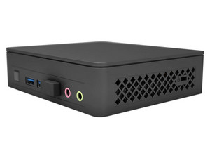 BNUC11ATKC4000
