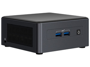 BNUC11TNHI30001