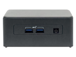BNUC11TNHI5000 