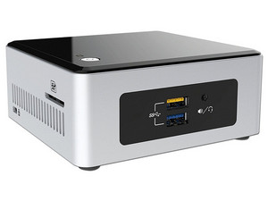 BOXNUC5CPYH