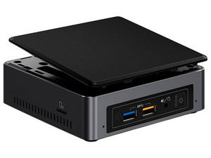 BOXNUC7I5BNK
