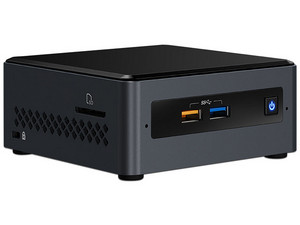 BOXNUC7PJYHN1