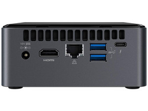 boxnuc815bels1