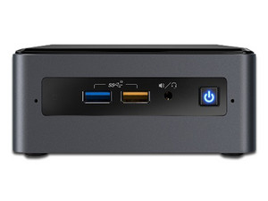 BOXNUC8I3BEH1