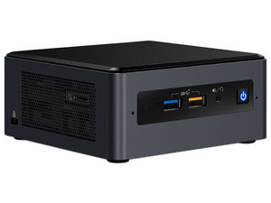 BOXNUC8I7BEH