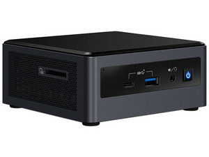 BXNUC10I3FNH1