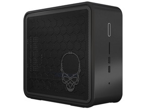 BXNUC9I5QNX1