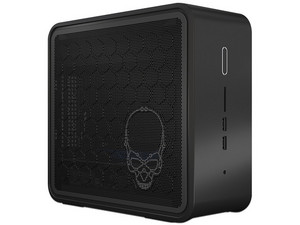 BXNUC9I9QNX1
