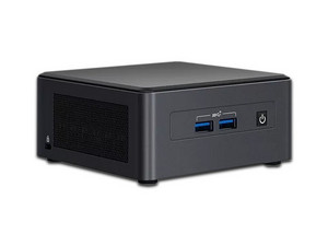 NUC11TNHi3
